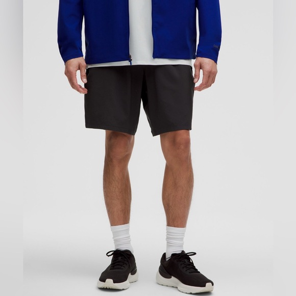 18AW「RANDAM IDENTITIES」Grey Drape Bomber 18AW RANDAM IDENTITIES Grey Drape Bomber